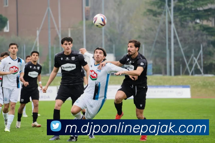 MKSports官方网站入口APP 高清赛事图